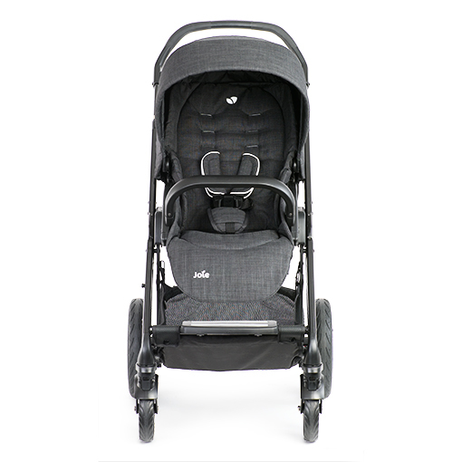 ���� ����� ���� ���� ����� Chrome DLX 2019 ���� ���� ��� Pavement