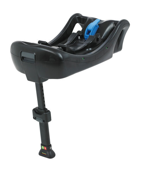 ���� ����� ���� ���� ����� Chrome DLX 2019 ���� ���� ��� Pavement