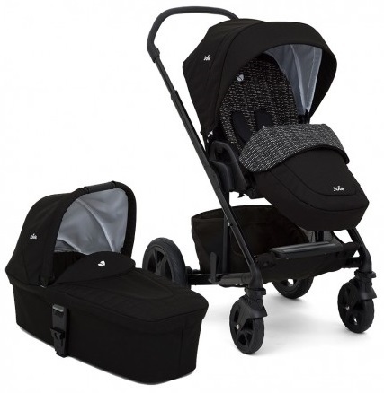 ���� ����� ���� ���� ����� Chrome DLX 2019 ���� ���� DOTS 