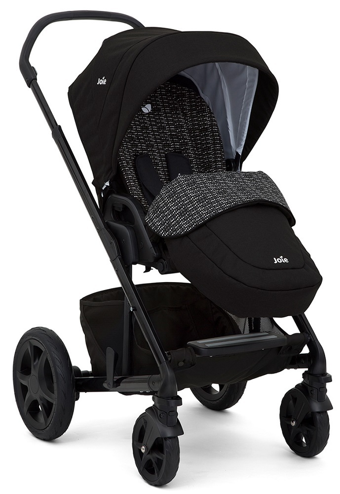 ���� ����� ���� ���� ����� Chrome DLX 2019 ���� ���� DOTS 