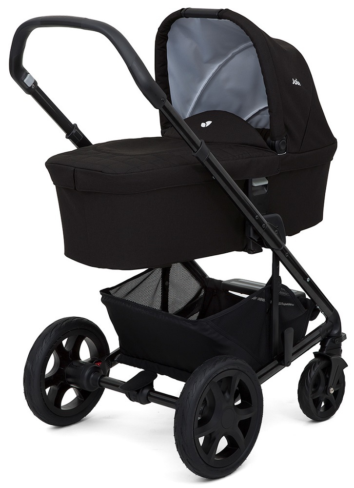 ���� ����� ���� ���� ����� Chrome DLX 2019 ���� ���� DOTS 
