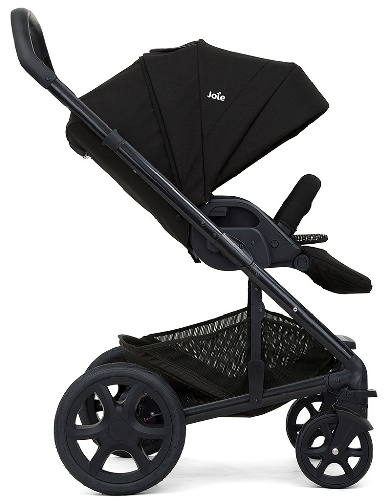 ���� ����� ���� ���� ����� Chrome DLX 2019 ���� ���� DOTS 