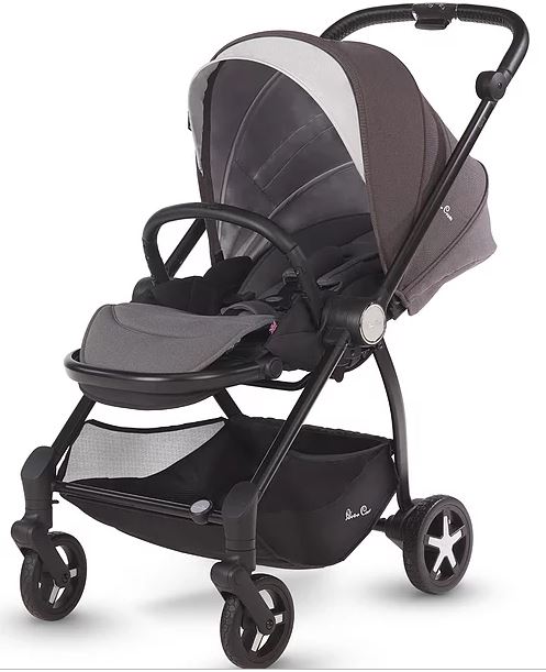 ���� ����� ����� ����  2019 SPIRIT FLINT ���� ����