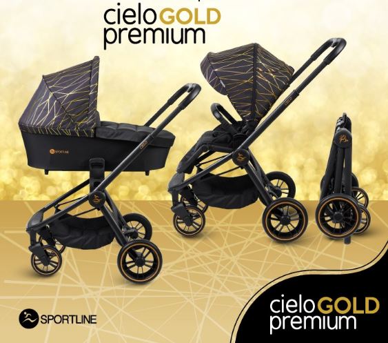 ���� ����� ��� gold premium 