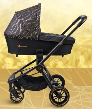 ���� ����� ��� gold premium 