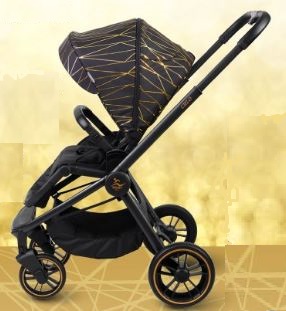 ���� ����� ��� gold premium 
