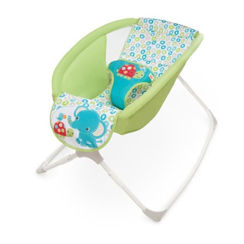 ��������� ���� ���� ����� BRIGHT STARTS 