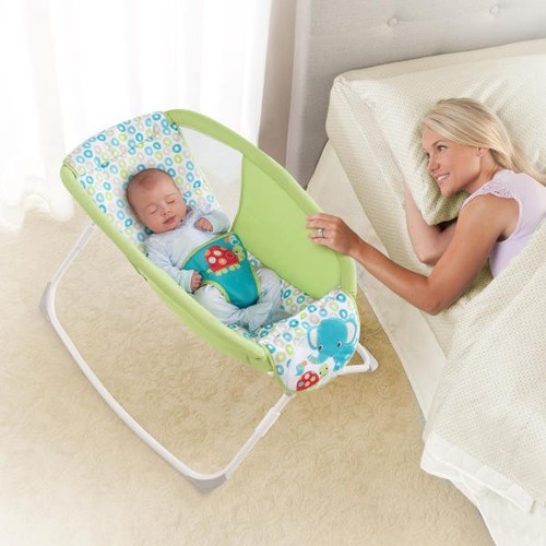 ��������� ���� ���� ����� BRIGHT STARTS 