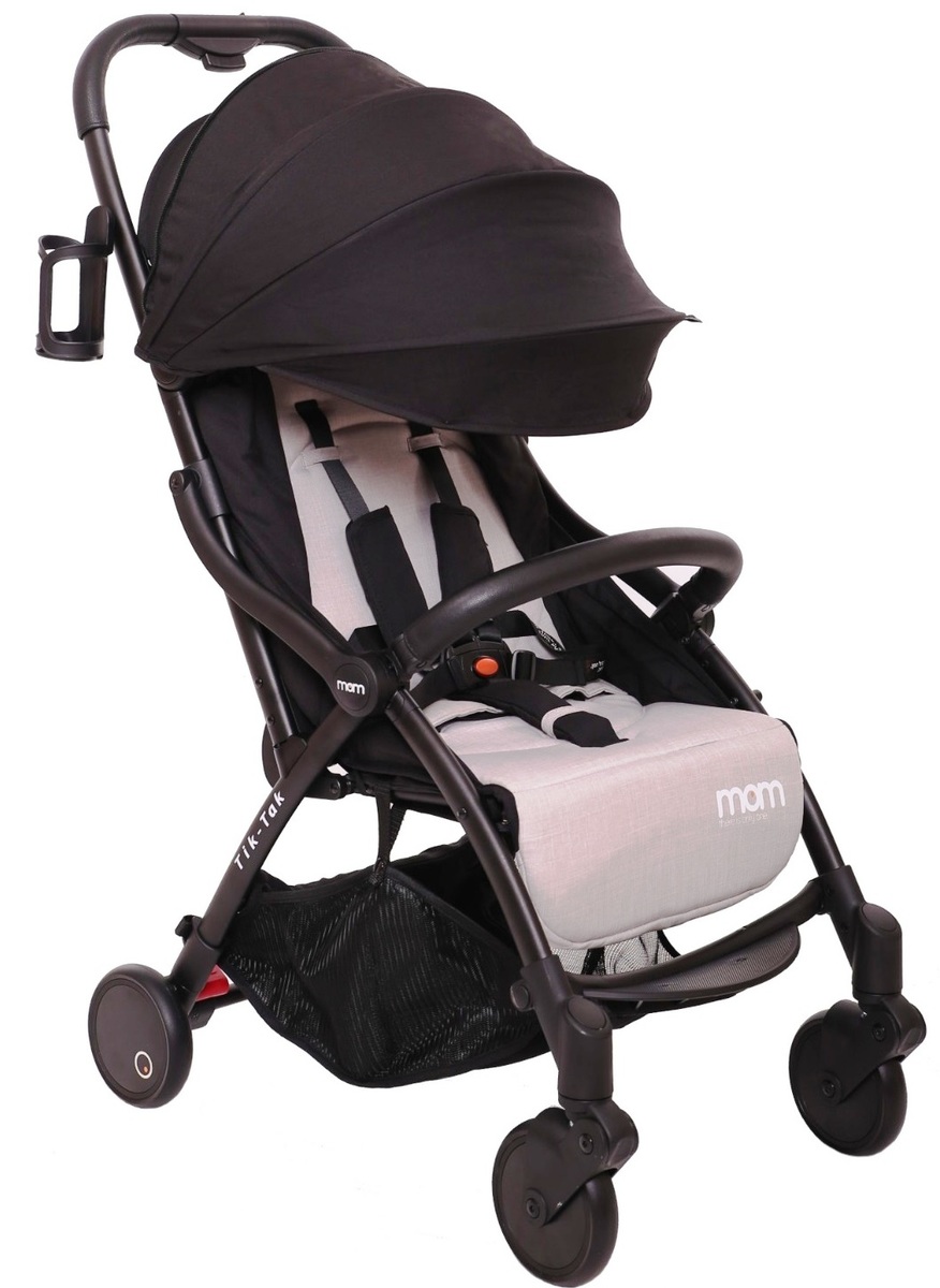 ������ ������� ������ �� ����� ������� ��� ��� �� ���� TIK TAK PLUS ���� mom ���� ���� 2019 ���� ����