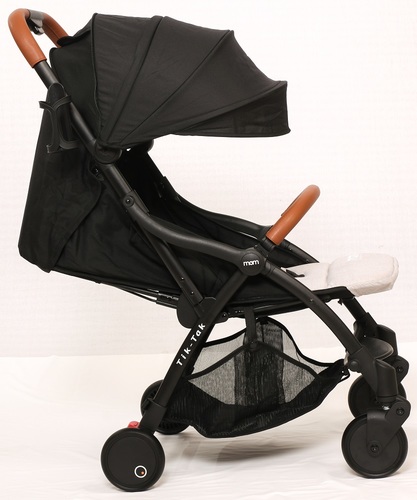 ������ ������� ������ �� ����� ������� ��� ��� �� ���� TIK TAK PLUS ���� mom ���� ���� 2019 ���� ����