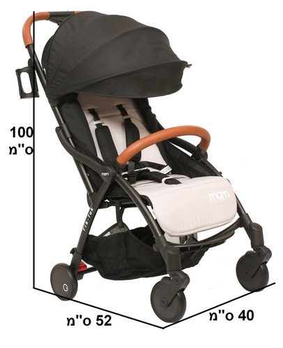 ������ ������� ������ �� ����� ������� ��� ��� �� ���� TIK TAK PLUS ���� mom ���� ���� 2019 ���� ����