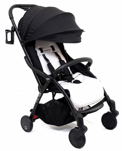 ������ ������� ������ �� ����� ������� ��� ��� �� ���� TIK TAK PLUS ���� mom ���� ���� 2019 ���� ����