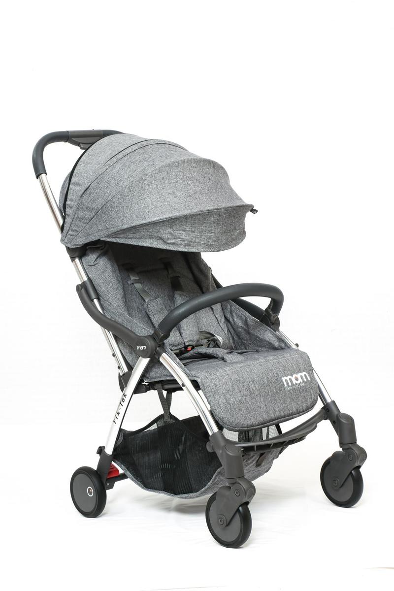 ������ ������� ������ �� ����� ������� ��� ��� �� ���� TIK TAK PLUS ���� mom ���� ���� 2019 ���� ����