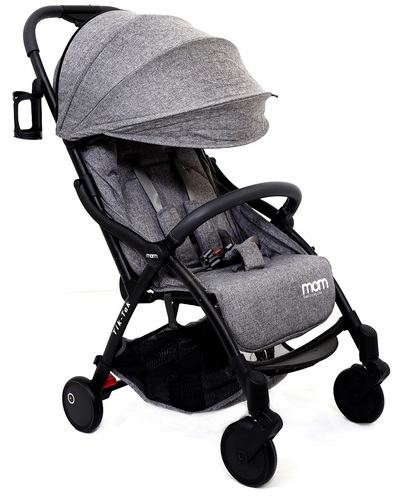 ������ ������� ������ �� ����� ������� ��� ��� �� ���� TIK TAK PLUS ���� mom ���� ���� 2019 ���� ����