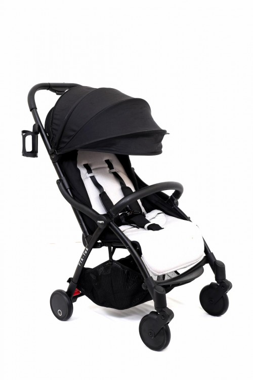 ������ ������� ������ �� ����� ������� ��� ��� �� ���� TIK TAK PLUS ���� mom ���� ���� 2019 ���� ���� ���