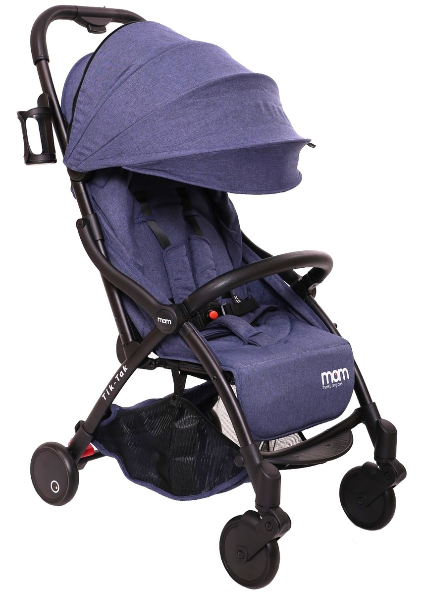 ������ ������� ������ �� ����� ������� ��� ��� �� ���� TIK TAK PLUS ���� mom ���� ���� 2019 ���� ���� ���