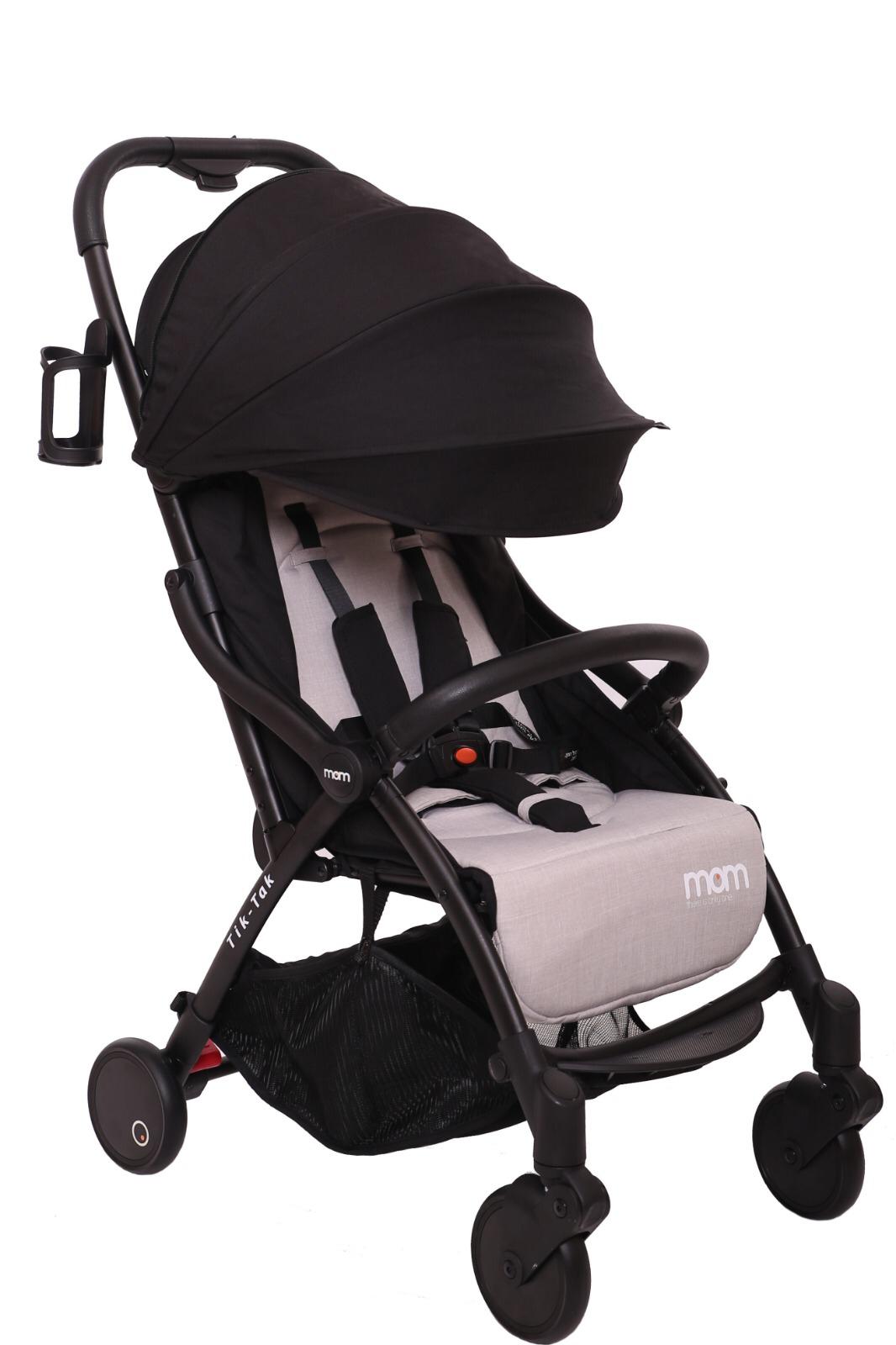 ������ ������� ������ �� ����� ������� ��� ��� �� ���� TIK TAK PLUS ���� mom ���� ���� 2019 ���� ���� ���