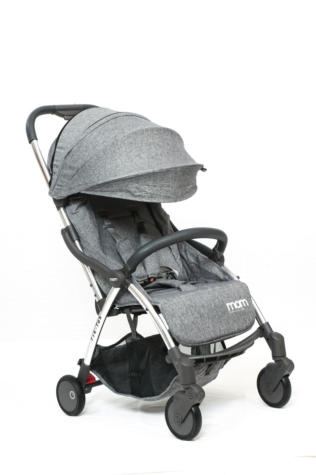������ ��� �� TIKTAK PLUS ���� ���� ��� mom ���� ���� 