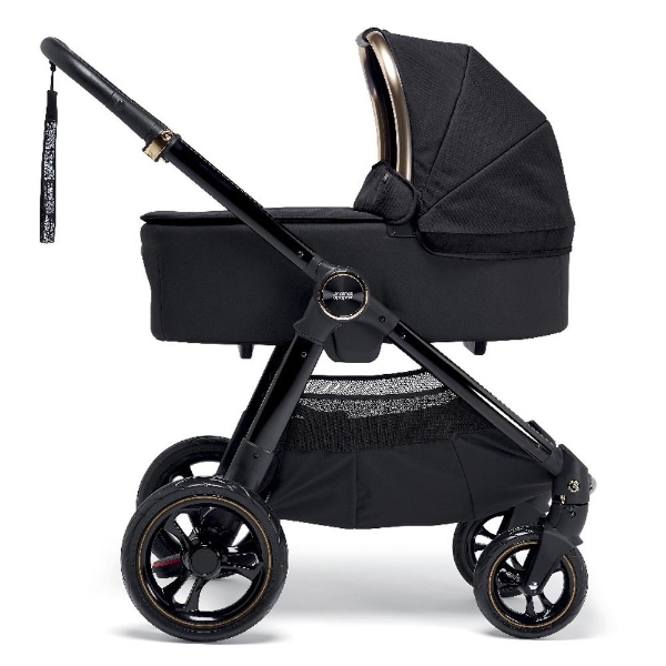 ����� ���� Mamas & Papas ���� ���� ����� - ������ ������