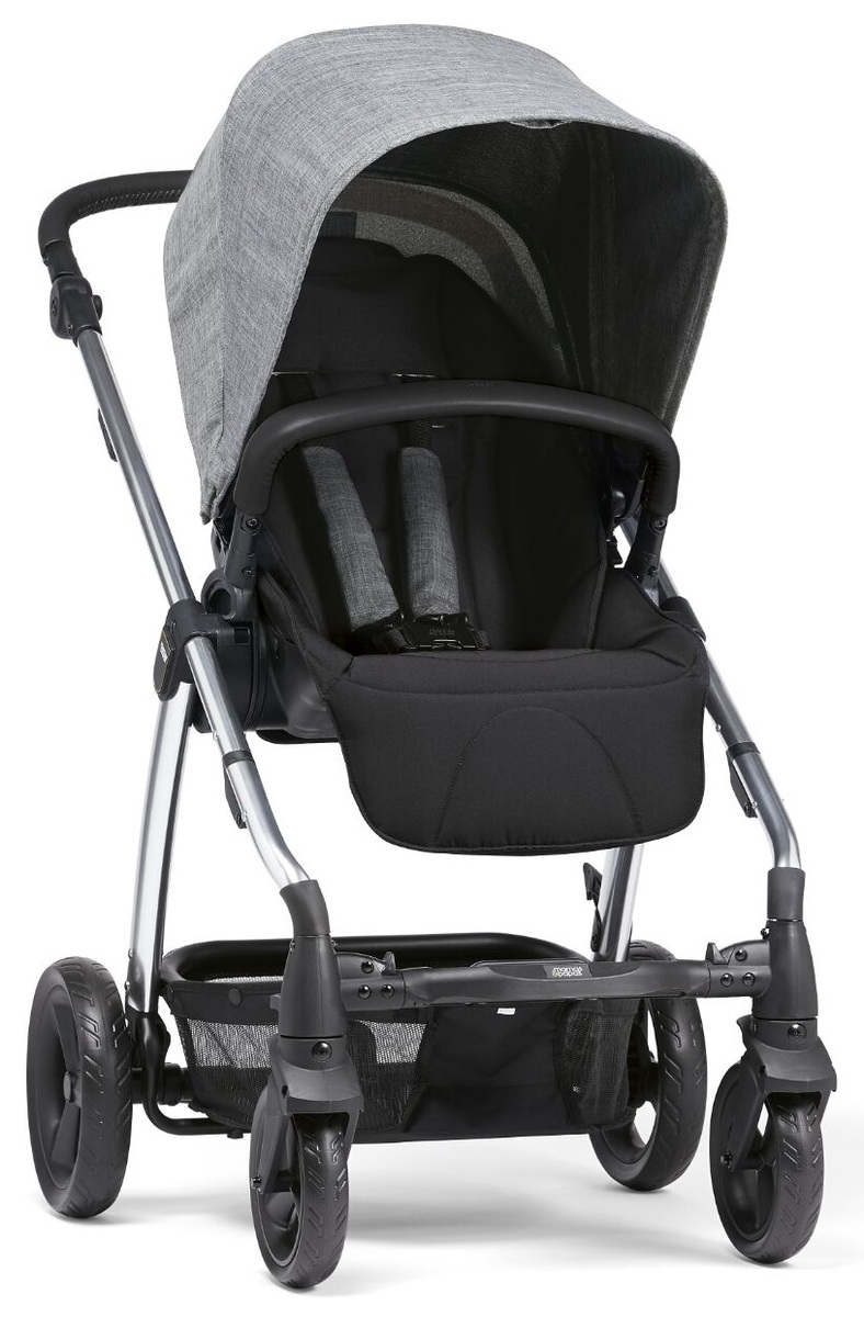 ���� �����  2 Sola  Gray Marl ���� ���� ��� ����