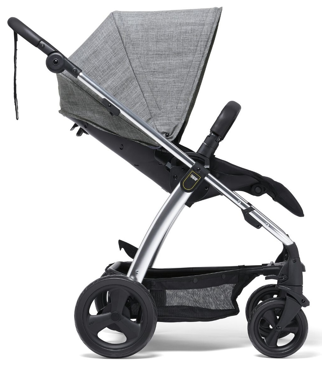 ���� �����  2 Sola  Gray Marl ���� ���� ��� ����