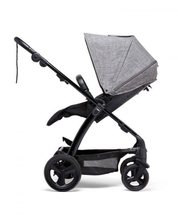 ���� �����  2 Sola  Gray Marl ���� ���� ��� ����
