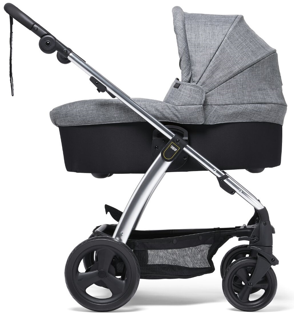 ���� �����  2 Sola  Gray Marl ���� ���� ��� ����