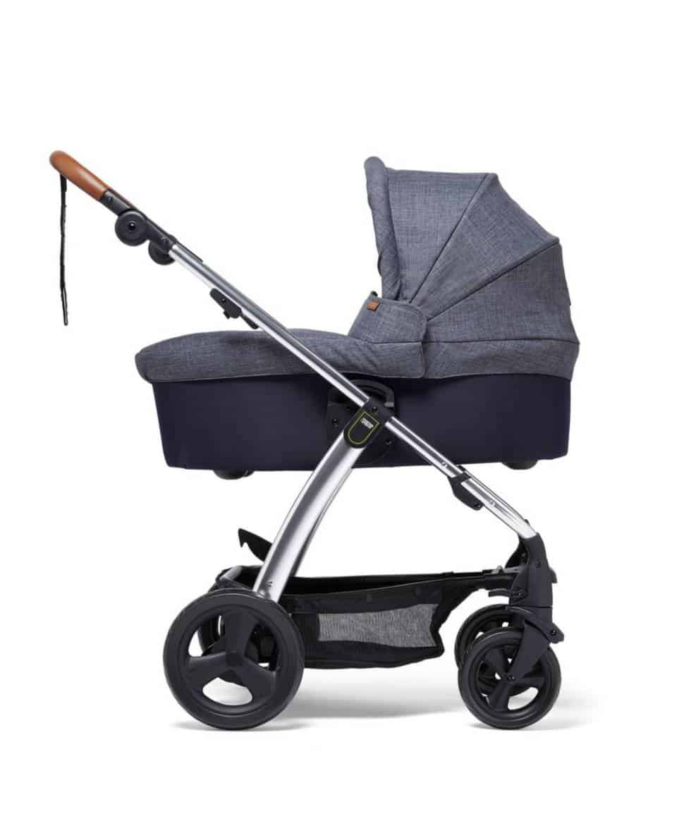 ���� ����� ���� 2 Navy marl ���� ���� ��� ����