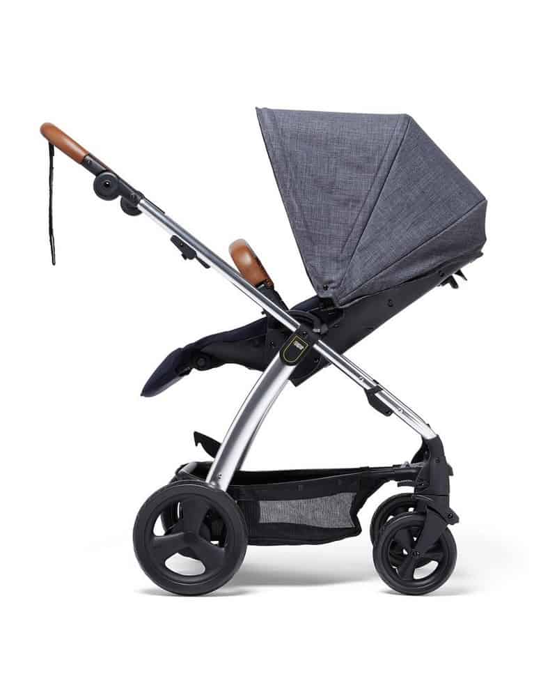 ���� ����� ���� 2 Navy marl ���� ���� ��� ����