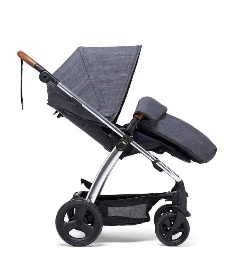 ���� ����� ���� 2 Navy marl ���� ���� ��� ����