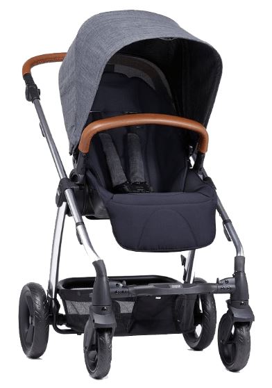 ���� ����� ���� 2 Navy marl ���� ���� ��� ����