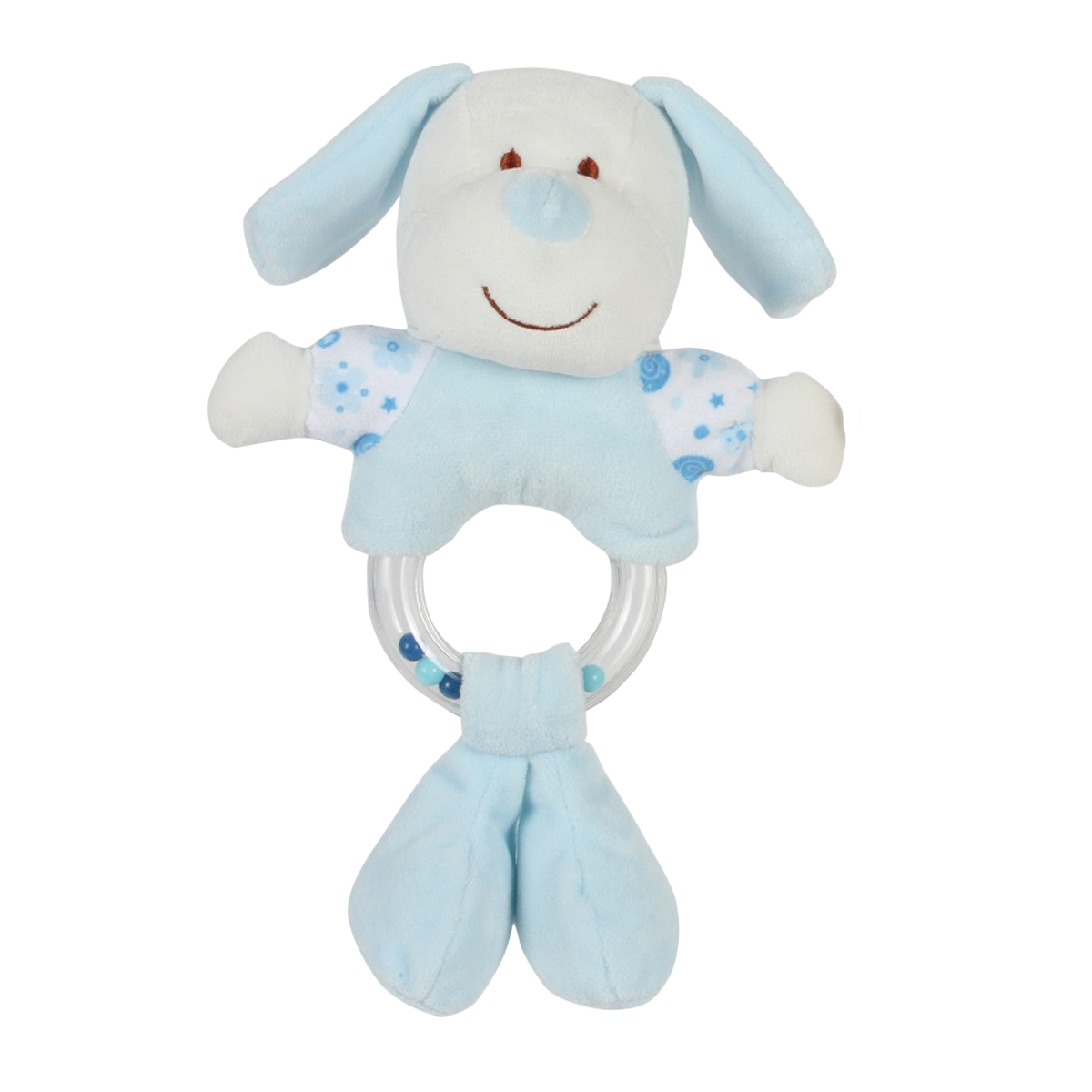 ���� ���� Soft Touch� ������ Twigy