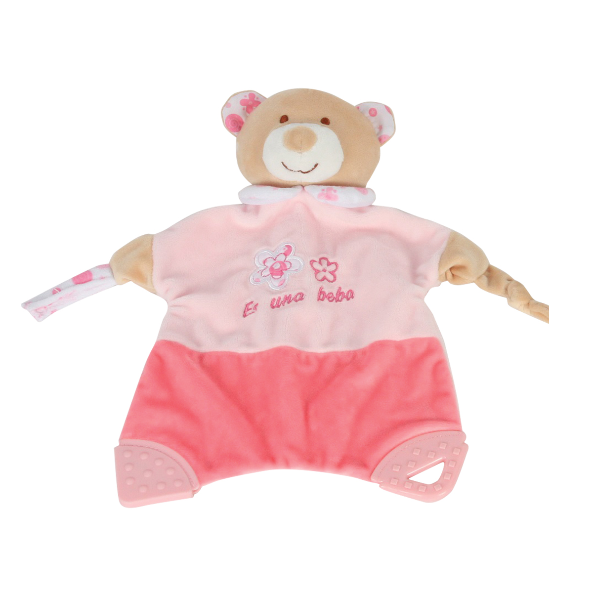 ����� �� ���� ����� - Soft Touch� - ����� Twigy