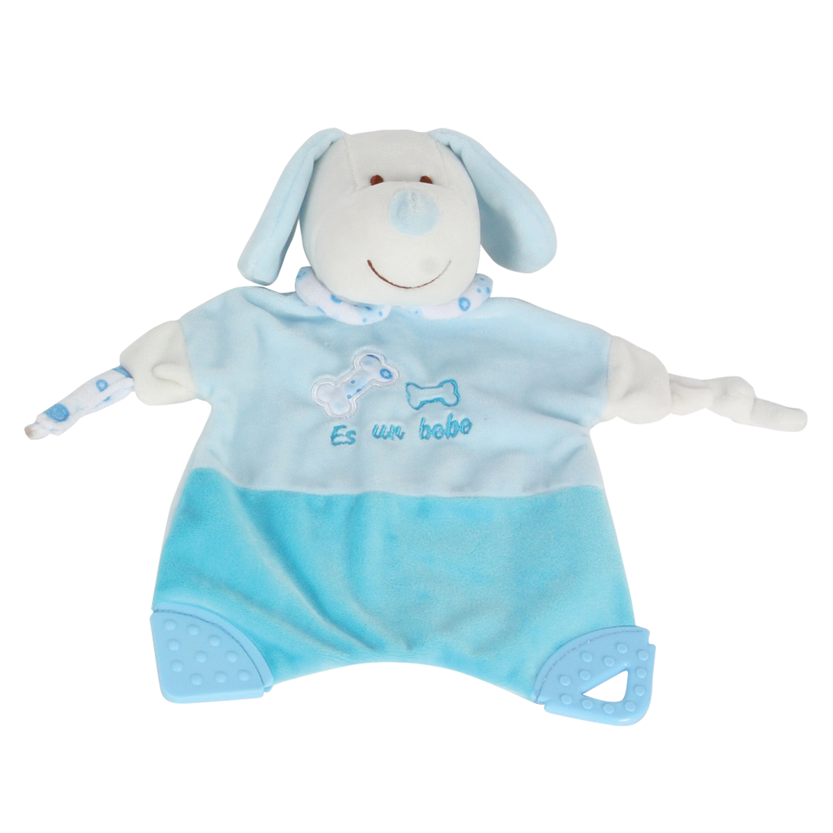 ����� �� ���� ����� - Soft Touch� - ����� Twigy