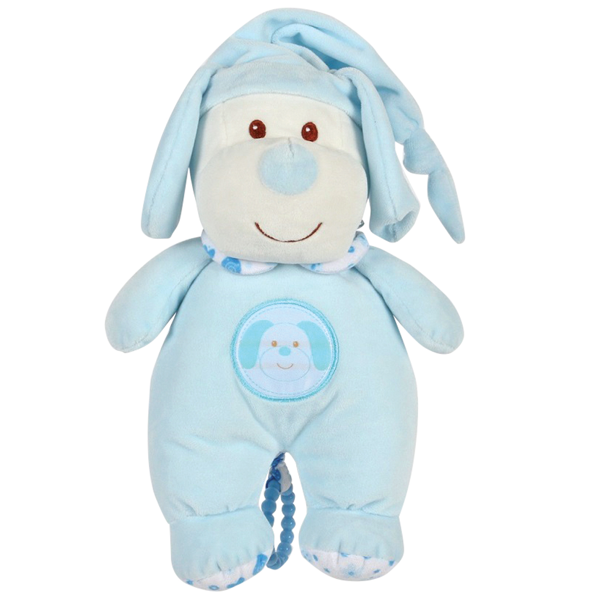 ���� ����� ���� �� ���� Soft Touch�- ������ Twigy