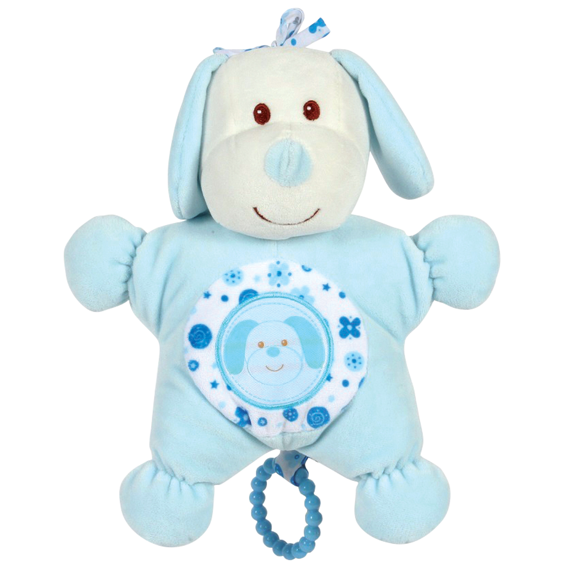 ���� �����  Soft Touch� - ������ Twigy