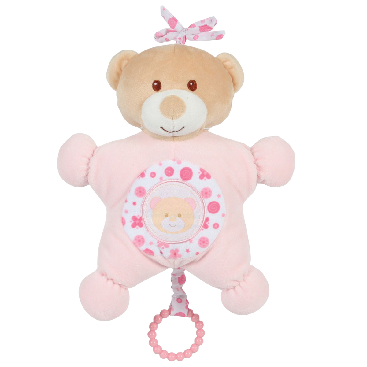 ���� �����  Soft Touch� - ������ Twigy