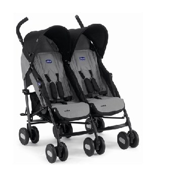������ Chicco Twin Echo ������ ���� ���� 