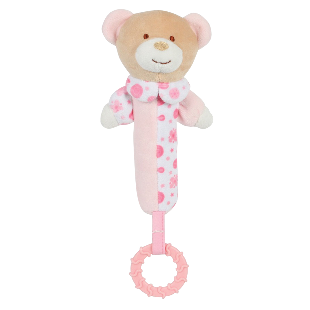 ���� ���� Soft Touch� - ������ Twigy