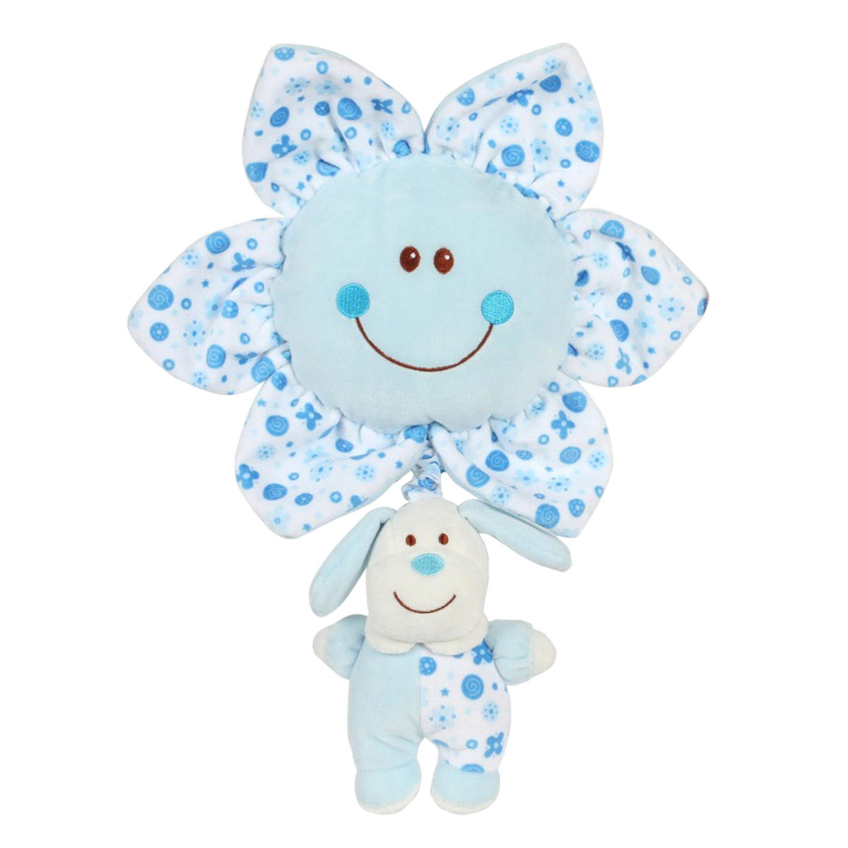 ���� ��������� �� ��� �����  Soft Touch� - ������ Twigy
