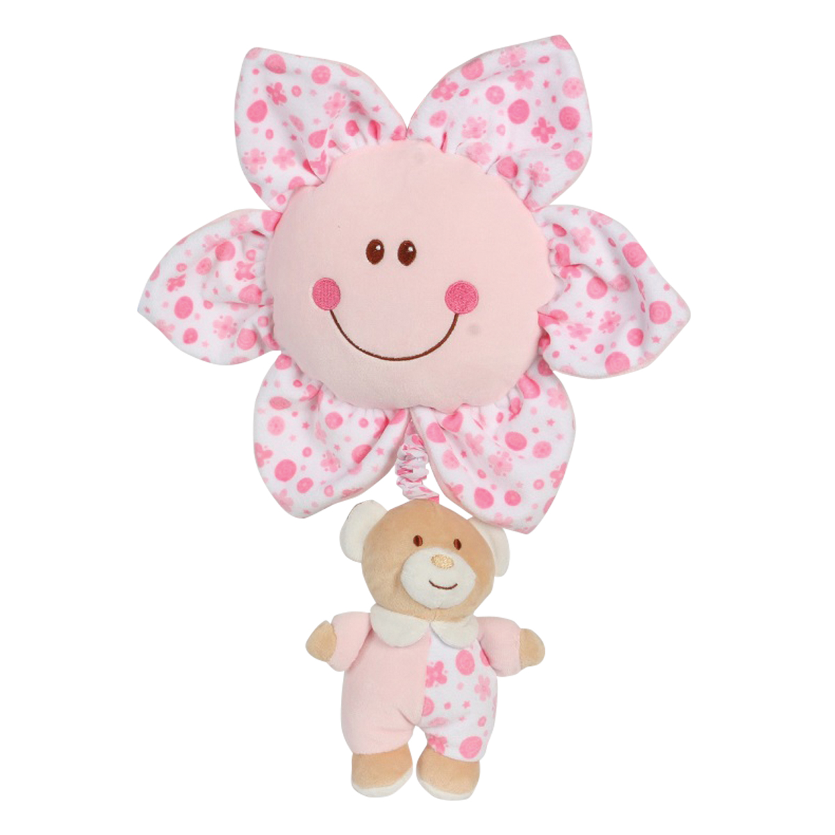 ���� ��������� �� ��� �����  Soft Touch� - ������ Twigy