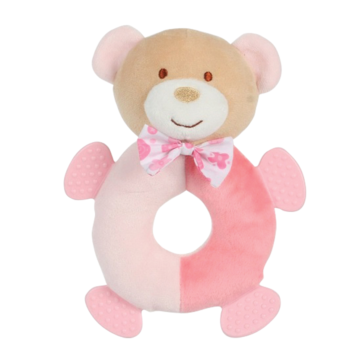 ���� ���� ���  Soft Touch� - ������ Twigy