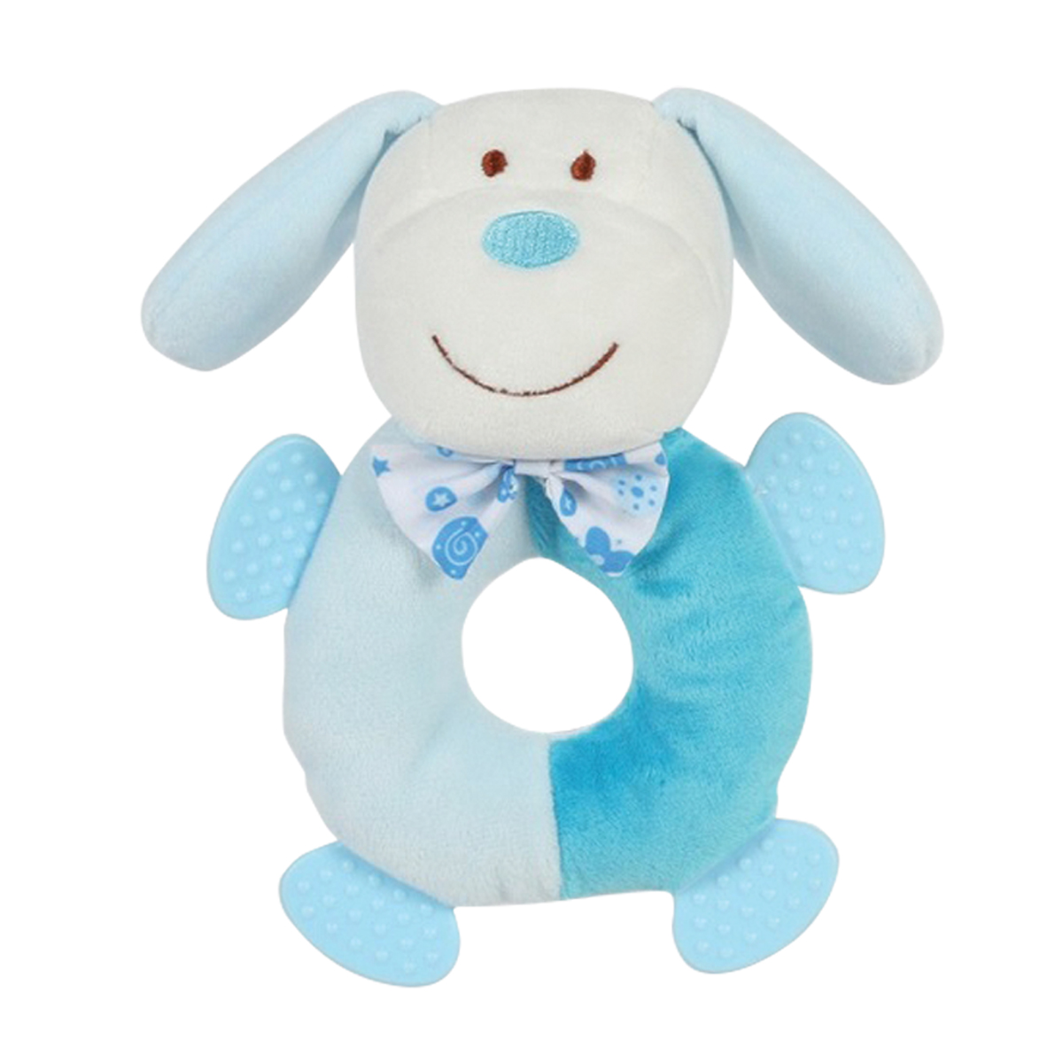 ���� ���� ���  Soft Touch� - ������ Twigy