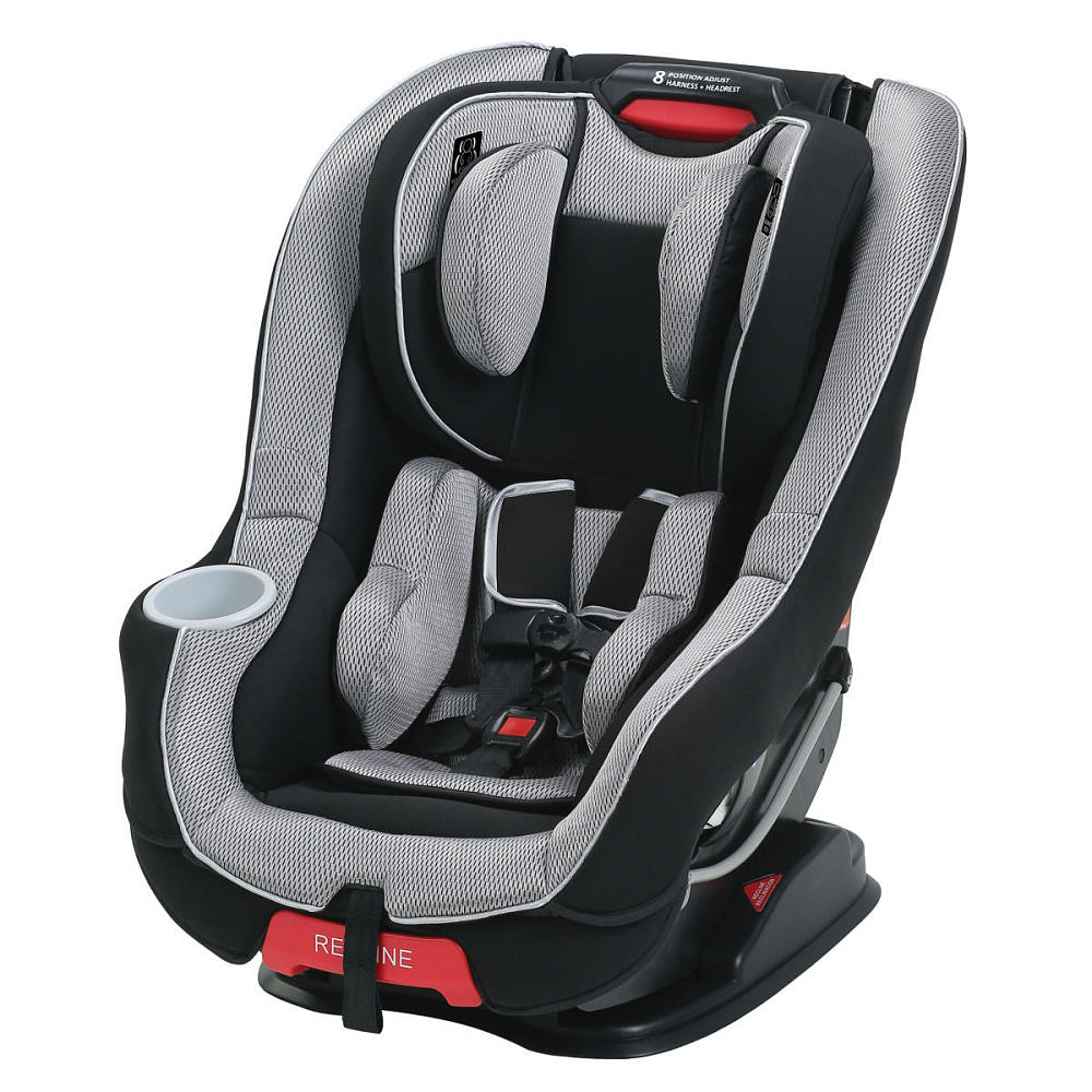 GRACO SIZE4ME ����� ����! + ����