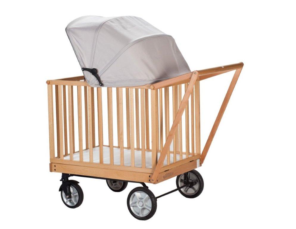 ����� Baby Safe +����