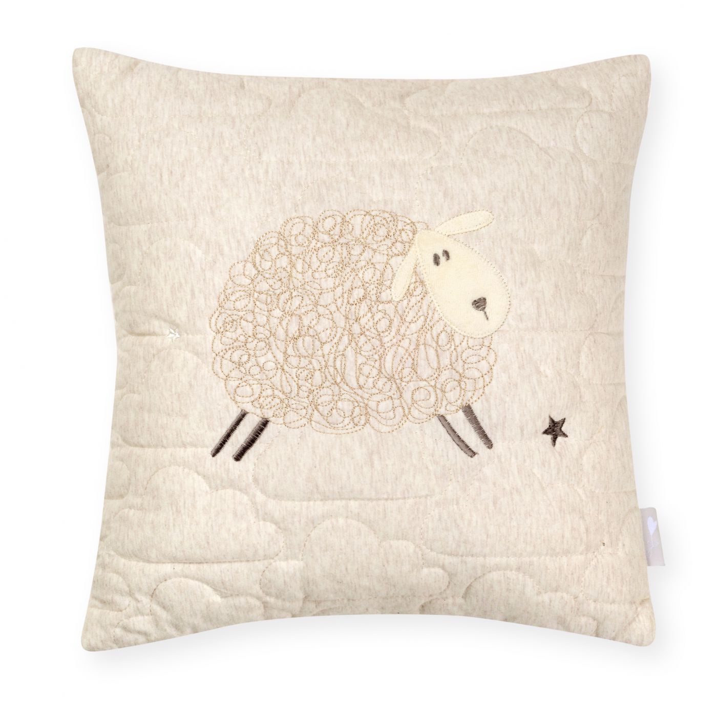 ���� �� �������� ���� ��'