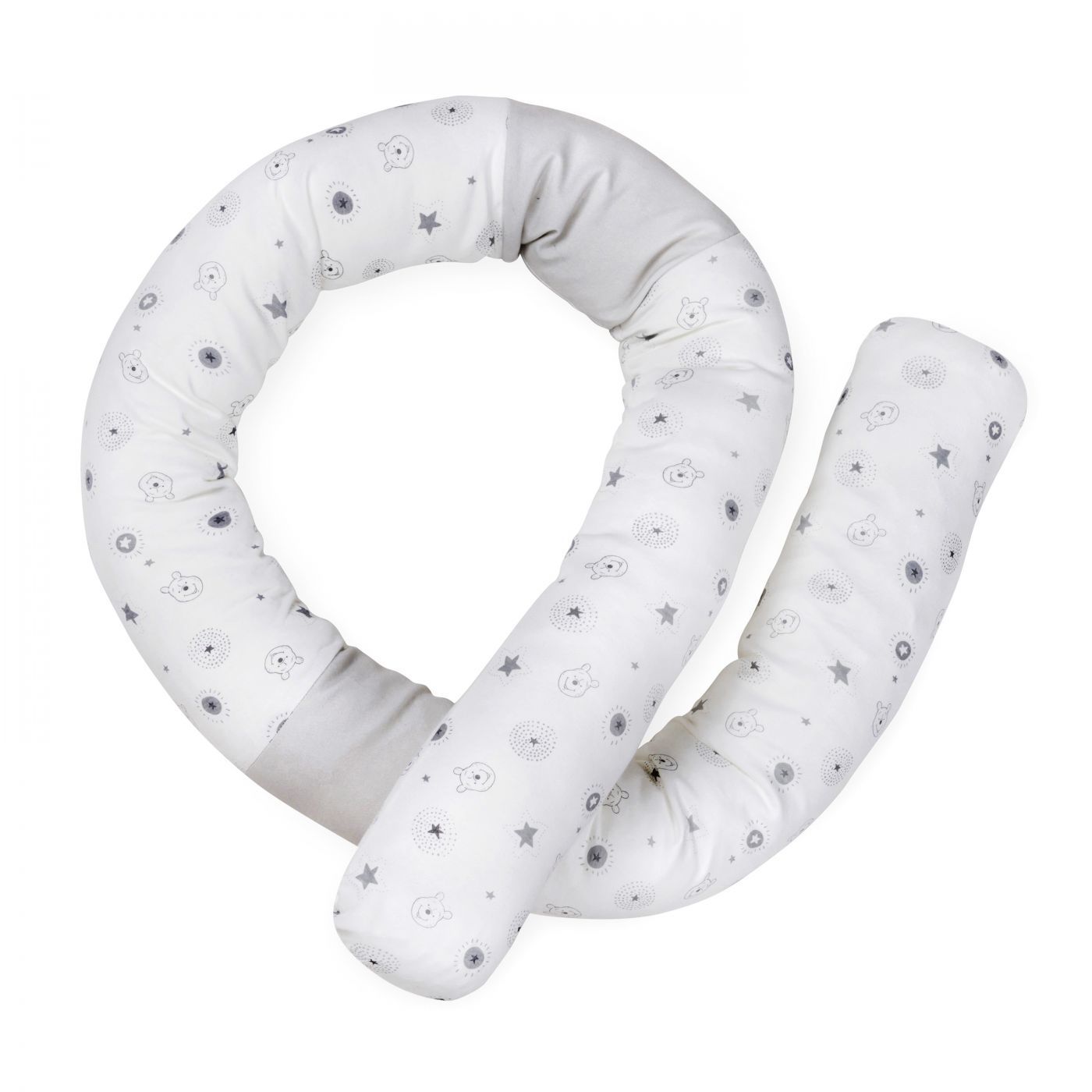 ���� ����� �� ���� ������