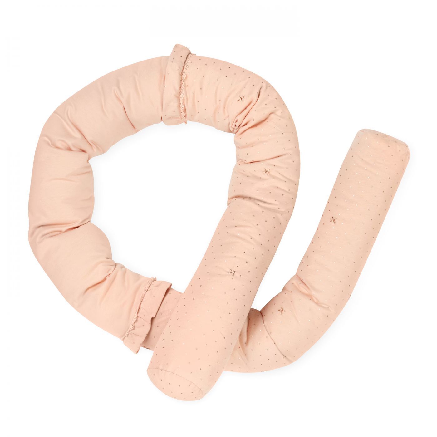 ���� ����� ������ ���� ����