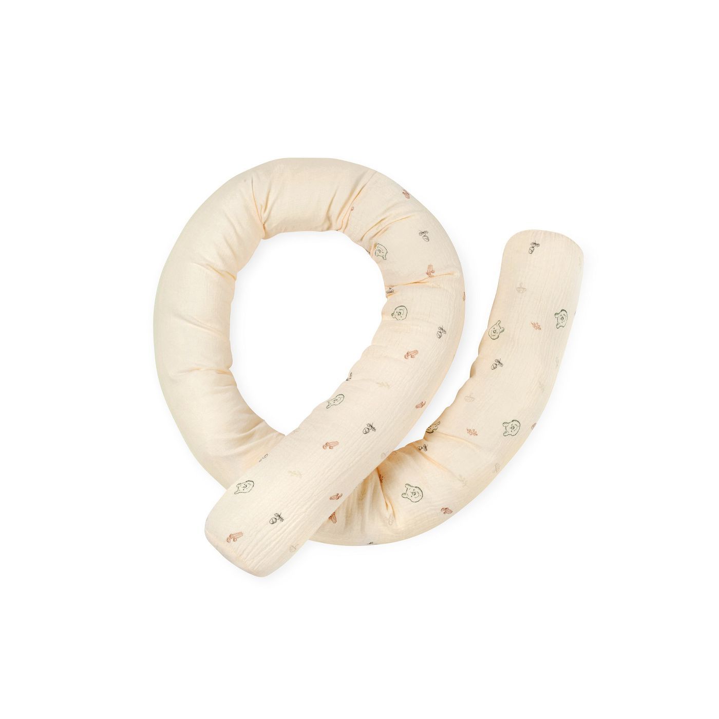 ���� ����� �� �����