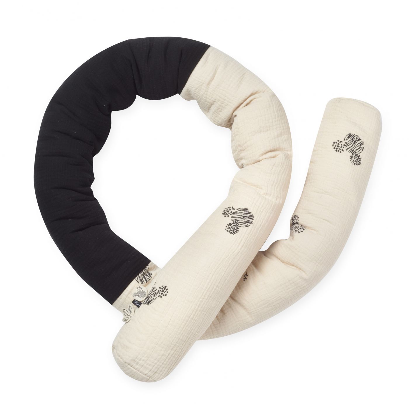 ���� ����� ���� MICKEY WILD